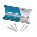 EndoVac MicroCannulas 25mm 20/Pk 973-3026