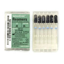 Reamers 25 mm