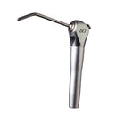 Syringe Precision Comfort w/LT Sand Coiled Tubing