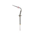 Pluggers - Buchanan Medium .10 Taper 952-0006