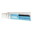 Permlastic Base 100 g White Heavy 00501