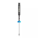 LightSpeed LSX Rotary Hand File 25Mm Size 140 Pk6 835-1425