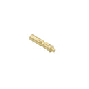 Valve Stem Assy to fit A-dec Foot Control Lever Style