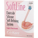 Softline Refill Light Pink 32234