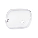 Light Shield to fit A-dec 500/6300 Halogen Lights