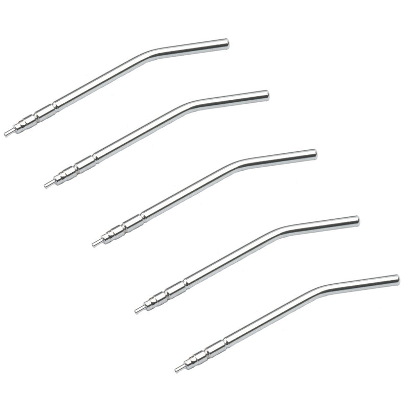 Syringe Tip Autoclavable to fit A-dec Pkg of 5 - Davis Dental Supply