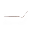 Touch 'n Heat Standard Anterior HeatCarrier 973-0214