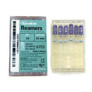 Reamers 25 mm