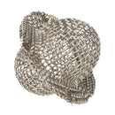 Midmark Fill & Vent Chamber Screen Filter Pkg. of 2