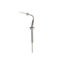 Pluggers - Buchanan X-Fine .04 Taper 952-0031