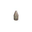 Pinvise Nut With Contact Spring 973-0224