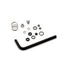 Syringe Repair Kit Quick-Clean