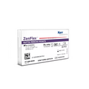 ZenFlex Gutta Percha Points .04/0.40 50/Pkg 825-9440