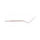 Touch 'n Heat Narrow Anterior HeatCarrier 973-0216
