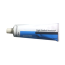 Permlastic Base 100 g White Light 00503