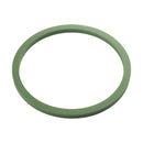 Tuttnauer Door Seal 1730 Series 6"