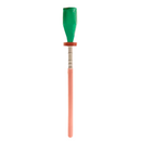 SimpliCore Obturator for ZenFlex ONE Medium 20/Pkg 818-2619