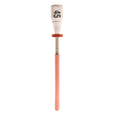 SimpliCore Obturator Universal Size 45 20/Pkg 972-3445