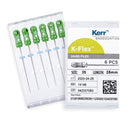 K-Flex Files 25 mm