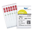 K-Flex Files 21 mm