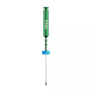 LightSpeed LSX Rotary Hand File 31Mm Size 35 Pk6 835-3531