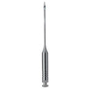 Gates Glidden Drills RA 32 mm