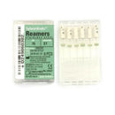Reamers 21 mm