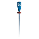 SimpliCore Obturator Universal Size Verifier 30 6/Pkg 972-3830