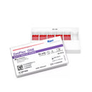 ZenFlexOne Gutta Percha Points Primary 25/.06 50/Pkg 825-9525