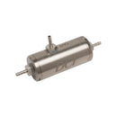 Water Relay Retracting Standard