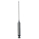 Gates Glidden Drills RA 32 mm