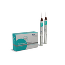 Tubli-Seal Xpress Kit 33640