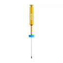 LightSpeed LSX Rotary Hand File 25Mm Size 50 Pk6 835-5025