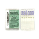 Reamers 21 mm