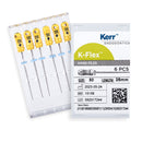 K-Flex Files 25 mm