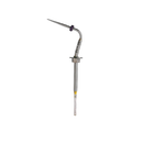 Pluggers - Buchanan Medium-Large .12 Taper 952-0007