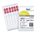 OptiClean 12/Box 950