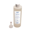 Hydraulic Oil