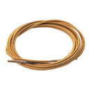 Umbilical Tubing Stringer 12'