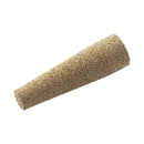 Pelton & Crane Fill/Vent Water Filter