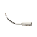 MiniEndo Diamond Coated Bk3R Ultrasonic Tip 973-1110