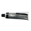 Permlastic Catalyst 130 g Gray Regular 00494