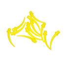 Extrude Intraoral Tips Small Universal 100/Pkg 27517