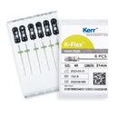 K-Flex Files 21 mm