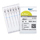 K-Flex Files 25 mm