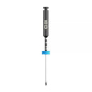 LightSpeed LSX Rotary Hand File 31Mm Size 80 Pk6 835-8031