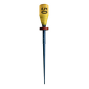 SimpliCore Obturator Universal Size Verifier 50 6/Pkg 972-3850