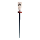 SimpliCore Obturator Universal Size Verifier 45 6/Pkg 972-3845
