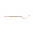 Touch 'n Heat Spoon Tip 973-0218