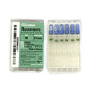Reamers 21 mm